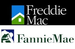 670c5f72151d9beab18ef156 Freddie Mac And Fannie Mae520x337 670c5f72151d9beab18ef156 Freddie Mac And Fannie Mae520x337