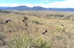 670c5f726510959ef2d12454 Land 670c5f726510959ef2d12454 Land