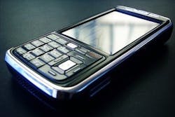 670c5f726f422a0b68512982 Phone 670c5f726f422a0b68512982 Phone