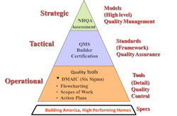 670c5f7765109558f6d12455 Sto 0 670c5f7765109558f6d12455 Sto 0