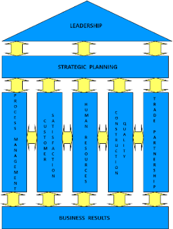 670c5f77c7e833172bf5fc7f Nhqa20model 3 670c5f77c7e833172bf5fc7f Nhqa20model 3