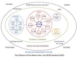 670c5f780a638b84458711f0 Pb20blwer20test 670c5f780a638b84458711f0 Pb20blwer20test