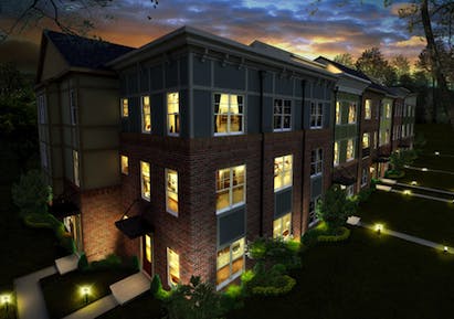 670c5f78b16b5c82a17a61dd Bim1