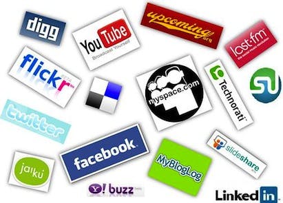 670c5f79151d9b9a6d8ef16e Social