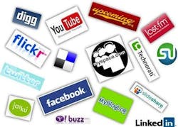 670c5f79151d9b9a6d8ef16e Social 670c5f79151d9b9a6d8ef16e Social