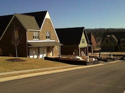 670c5f795b25a9cc324fb710 Lot 670c5f795b25a9cc324fb710 Lot