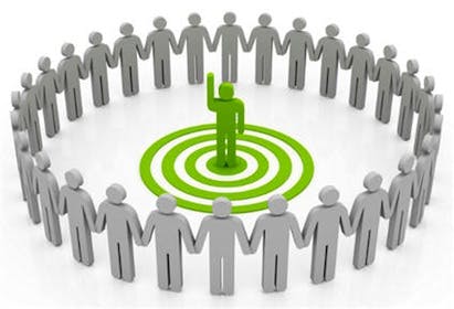 670c5f79b16b5c51dd7a61e7 Image Man In Circle Web