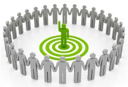 670c5f79b16b5c51dd7a61e7 Image Man In Circle Web