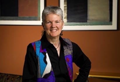 670c5f7a6510957c46d12465 Harell