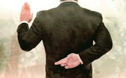 670c5f7b5b25a923f74fb716 1640 670c5f7b5b25a923f74fb716 1640