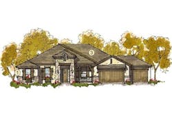 670c5f7b5b25a935f14fb717 3things 670c5f7b5b25a935f14fb717 3things