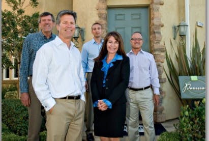 670c5f7bb16b5c6ec17a61ec Nhqa