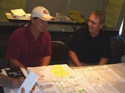 670c5f7c0a638b28d3871202 Mostcommonplanmistakes 670c5f7c0a638b28d3871202 Mostcommonplanmistakes