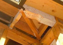 670c5f7c5b25a9ddc54fb71f Tuscan20tails 670c5f7c5b25a9ddc54fb71f Tuscan20tails