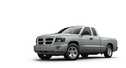 670c5f7c651095c2b7d12476 Ram 670c5f7c651095c2b7d12476 Ram