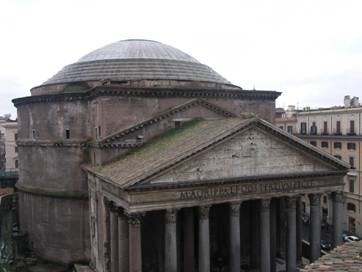 670c5f7c68e9c1e4fd2e66fc Pediment