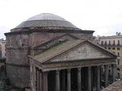 670c5f7c68e9c1e4fd2e66fc Pediment 670c5f7c68e9c1e4fd2e66fc Pediment