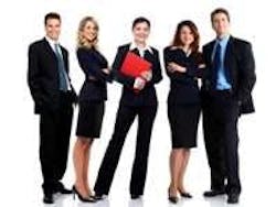 670c5f7cb16b5c10457a61ed Thumbnail 670c5f7cb16b5c10457a61ed Thumbnail