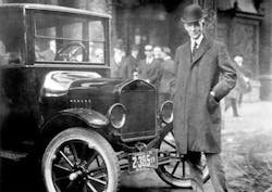 670c5f7cc7e8333662f5fc92 Ford 670c5f7cc7e8333662f5fc92 Ford