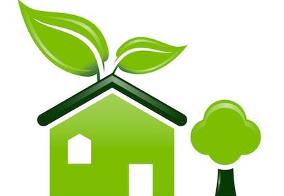 670c5f7d5b25a9ac394fb720 Greenhouse