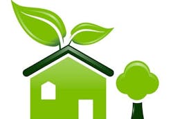 670c5f7d5b25a9ac394fb720 Greenhouse 670c5f7d5b25a9ac394fb720 Greenhouse