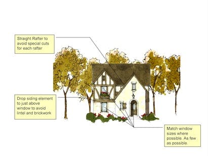 670c5f7d6f422a37a75129a4 Todd 0