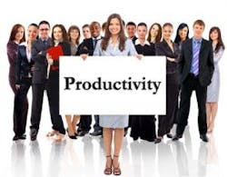 670c5f7db16b5c28067a61f3 Employee Productivity Increases Profitability300x2 670c5f7db16b5c28067a61f3 Employee Productivity Increases Profitability300x2