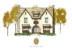 670c5f7f151d9bba458ef186 Todd1 670c5f7f151d9bba458ef186 Todd1