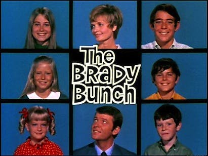 670c5f7faf93c9c97a905033 Bunch