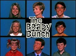 670c5f7faf93c9c97a905033 Bunch 670c5f7faf93c9c97a905033 Bunch