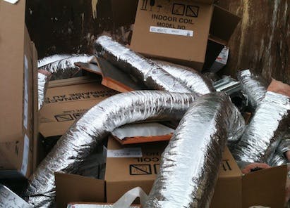 670c5f7fc7e833e863f5fca1 Steve