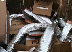 670c5f7fc7e833e863f5fca1 Steve 670c5f7fc7e833e863f5fca1 Steve