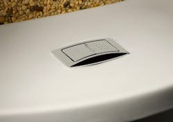 670c5f809688040daa823eea Dual20flush 670c5f809688040daa823eea Dual20flush