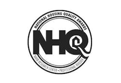 670c5f80968804ad6e823eeb Nhqa20logo 0 670c5f80968804ad6e823eeb Nhqa20logo 0