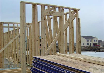 670c5f80af93c96a64905037 Scott