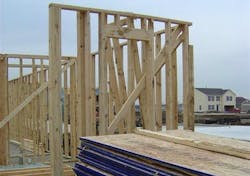 670c5f80af93c96a64905037 Scott 670c5f80af93c96a64905037 Scott