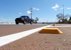 670c5f80c7e8333924f5fca2 Truck 0 670c5f80c7e8333924f5fca2 Truck 0