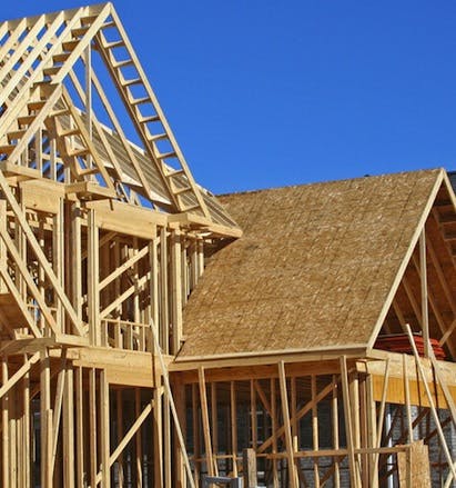 670c5f8165109524dbd1248a Home