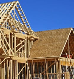 670c5f8165109524dbd1248a Home 670c5f8165109524dbd1248a Home