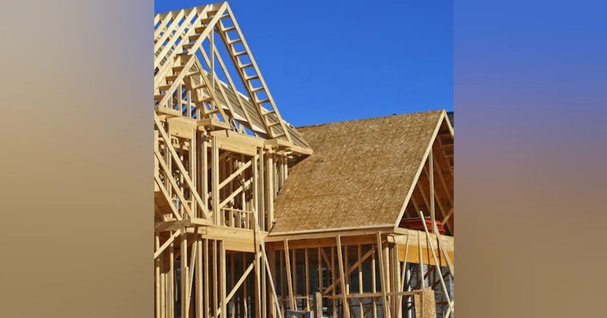 Leaned Building Lean Building Blog: What Lean isn’t | Pro Remodeler