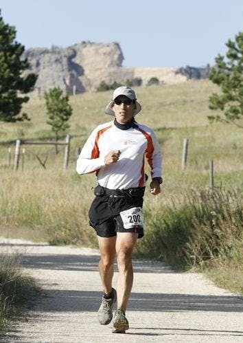 670c5f81af93c99bfc905042 Lean20horse20with20crazy20horse20for20blog