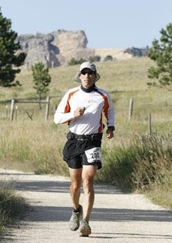 670c5f81af93c99bfc905042 Lean20horse20with20crazy20horse20for20blog 670c5f81af93c99bfc905042 Lean20horse20with20crazy20horse20for20blog