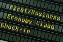 670c5f81c7e8338066f5fca9 First20class20checkin 670c5f81c7e8338066f5fca9 First20class20checkin