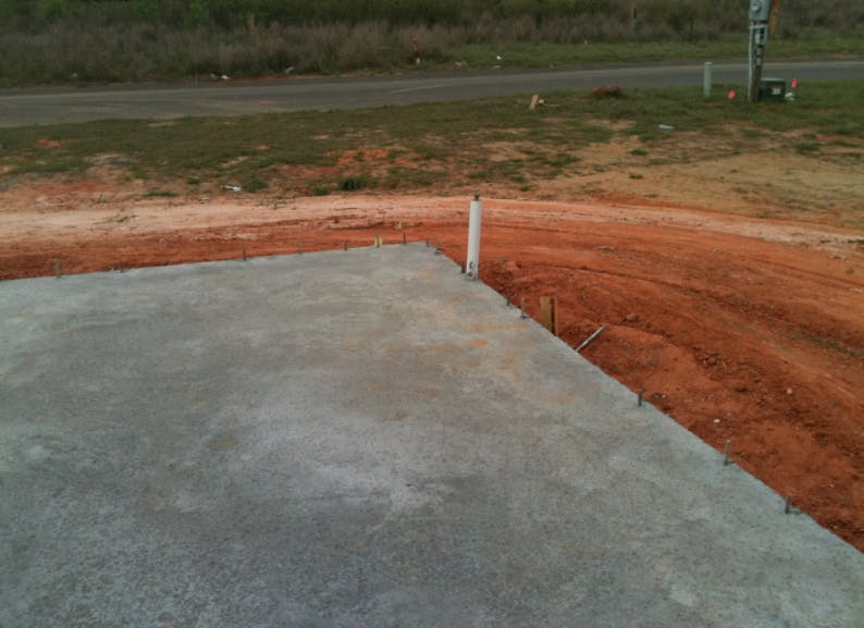 670c5f82151d9b5c258ef192 Steve5