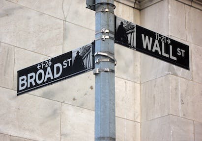 670c5f82151d9bbf8c8ef191 Stockmarket