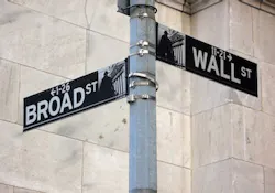670c5f82151d9bbf8c8ef191 Stockmarket 670c5f82151d9bbf8c8ef191 Stockmarket