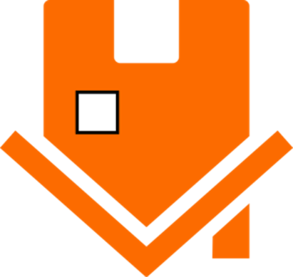 670c5f825b25a9b6394fb736 House 2