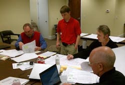 670c5f82b16b5c0df97a620a Plan20review 670c5f82b16b5c0df97a620a Plan20review