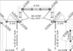 670c5f82c7e8332257f5fcaf Toddh 670c5f82c7e8332257f5fcaf Toddh