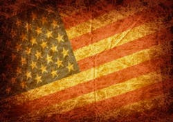 670c5f8368e9c1e15e2e6722 Dream1 0 670c5f8368e9c1e15e2e6722 Dream1 0